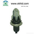 HID bi-xenon light bulb for auto headlight 4