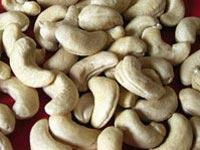 cashewnuts