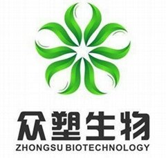 Fujian Zhongsu Biodegradable Films Co.,Ltd.