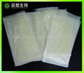 PVA water solulbe cement additive bag 1