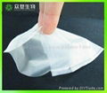 PVA water soluble fishing bag 2