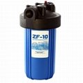 ZF Water filter 3