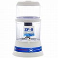 ZF Water filter 2