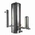 ZF Water filter 5