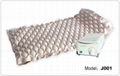 bedsore prevention cure mattress 1