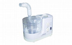 Nebulizer