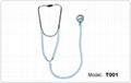 stethoscope 1