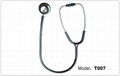 stethoscope 5