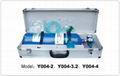 oxygen concentrator 4