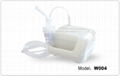 compressor nebulizer 2