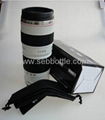 Cannon Cameral Mug KD-JM3001 3