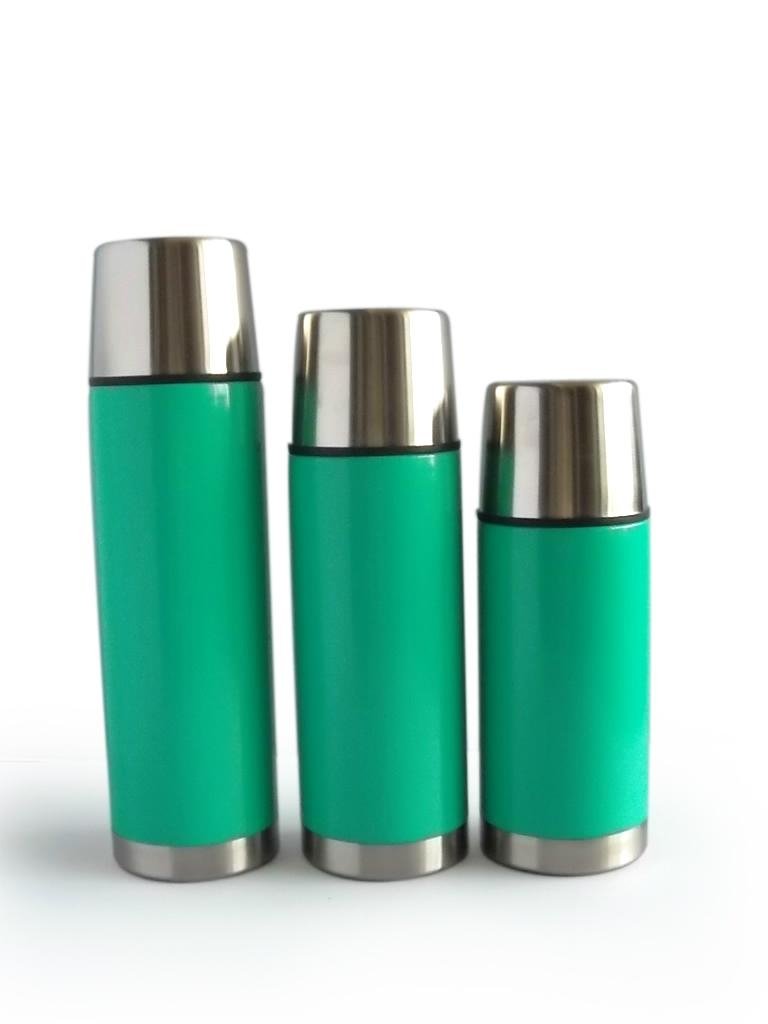 hotselling thermos vacuum flask