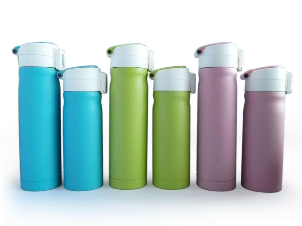 hotselling thermos vacuum flask 2