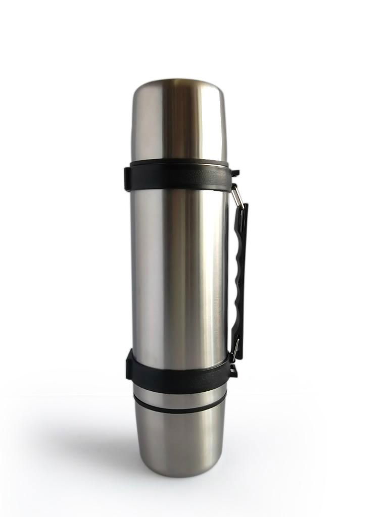 hotselling thermos vacuum flask 4