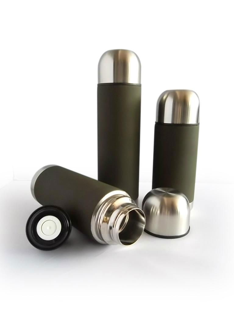 hotselling thermos vacuum flask 5