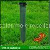 solar mole repeller 2