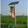 solar insect killer 1