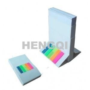 Memo Pad 