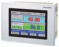 Programmable Temperature &Humidity Tester 2