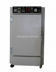 UV Testing Machine