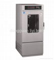 Vacuum Drying Oven 1