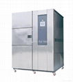 Thermal Shock Chamber 1