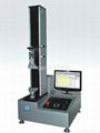 Computer Tensile Strength Tester 1