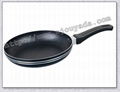 nonstick frypan 1