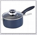 saucepan