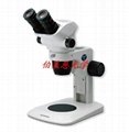 显微镜 1