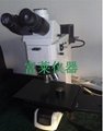 尼康二手LV150金相顯微鏡
