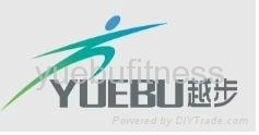 Jinhua Yuebu Sporting Goods Manufacturing Co.,Ltd