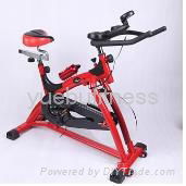 SPINNING BIKE