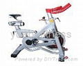 EXERCISE BIKE 1