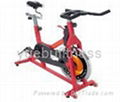 SPINNING BIKE 1