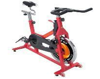 FITNESS BIKE