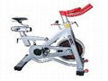 SPINNING BIKE 1