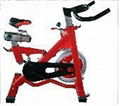 EXERCISE BIKE 1