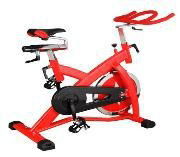 SPINNING BIKE YB-S5000 2