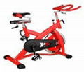 SPINNING BIKE YB-S5000 1