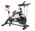 Hot salse,professional manufacture,spinning bike,fitness equipment,gym equipment