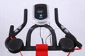 Hot salse fitness bike,spinning bike.spin bike, body building ,exercise bike 2