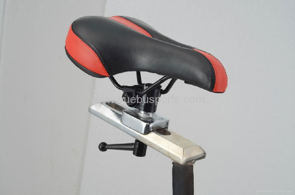 Professional manufacturer,Hot salse exercise bike,spinner bike,fitness equipment 2