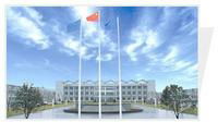 Zhengzhou General Mining Machinery Co., Ltd