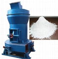 Raymond grinder, raymond mill, grinder mill, milling machine, pulverizer