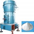 Raymond grinder, raymond mill, grinder mill, milling machine, pulverizer 3
