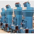 Raymond grinder, raymond mill, grinder mill, milling machine, pulverizer 4