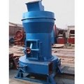 Raymond grinder, raymond mill, grinder mill, milling machine, pulverizer 5