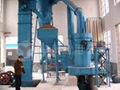 High pressure suspension grinder mill, miller machinery, pulverizer mill 2