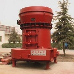 High pressure suspension grinder mill, miller machinery, pulverizer mill
